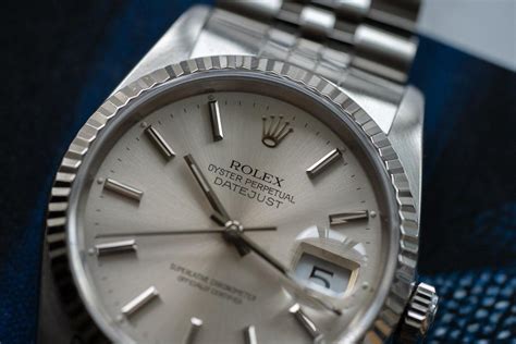 rolex 116234 datejust australia|rolex 116234 vs 16234.